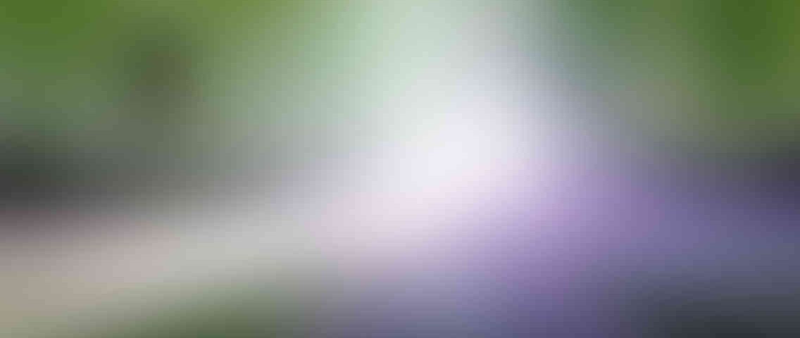 http://www.cts-led.co.uk/wp-content/uploads/2013/03/standout_slide_1_v01-1136x480.jpg