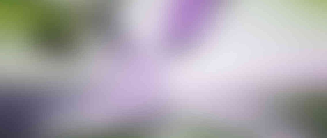 http://www.cts-led.co.uk/wp-content/uploads/2013/03/standout_slide_2_v01-1136x480.jpg