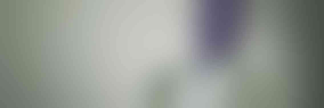 http://www.cts-led.co.uk/wp-content/uploads/2013/04/simple_slide_3_v01-1136x380.jpg