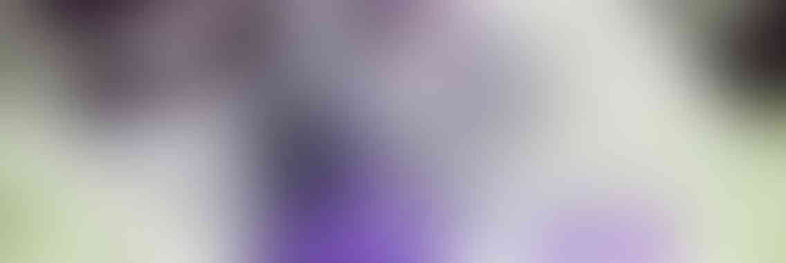http://www.cts-led.co.uk/wp-content/uploads/2013/04/viewport_slide_4_v01-1136x380.jpg